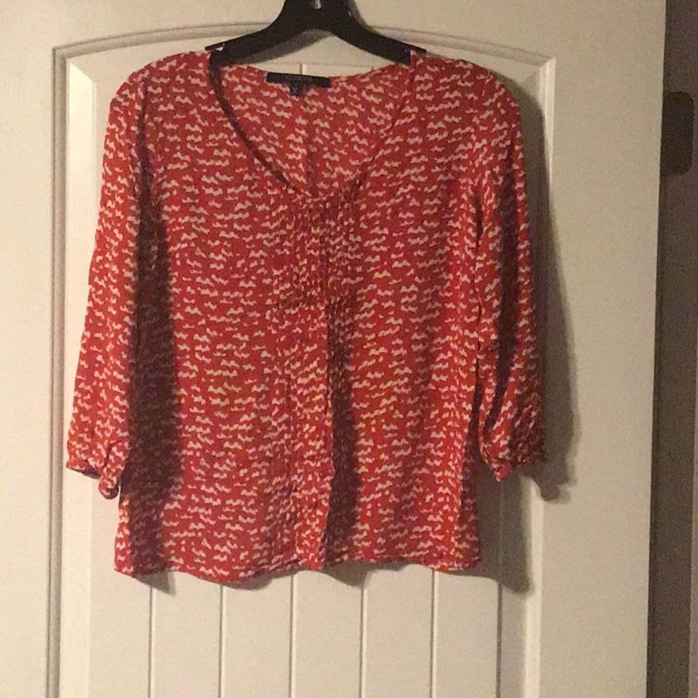 19 Cooper Red Top S